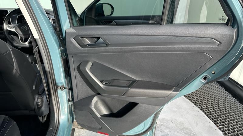 Used Volkswagen T-Roc 2022 for sale - 77407005: Photo 28