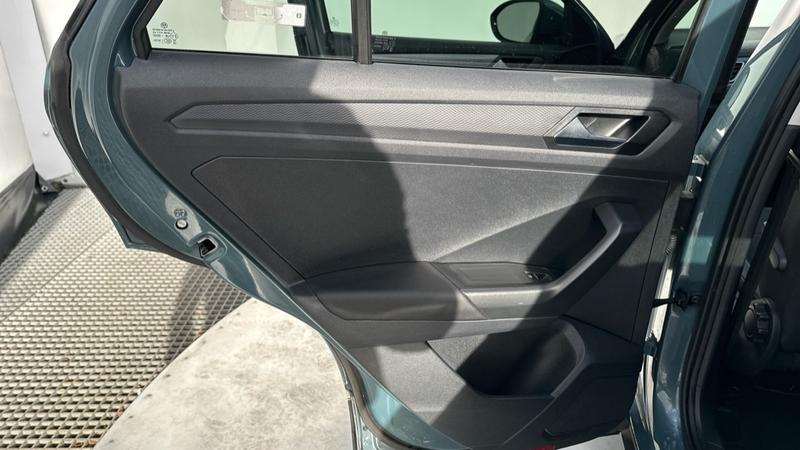 Used Volkswagen T-Roc 2022 for sale - 77407005: Photo 42