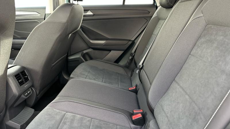 Used Volkswagen T-Roc 2022 for sale - 77407005: Photo 44