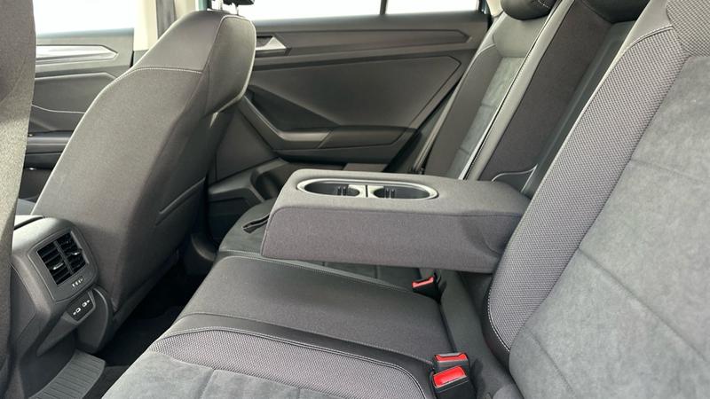 Used Volkswagen T-Roc 2022 for sale - 77407005: Photo 45