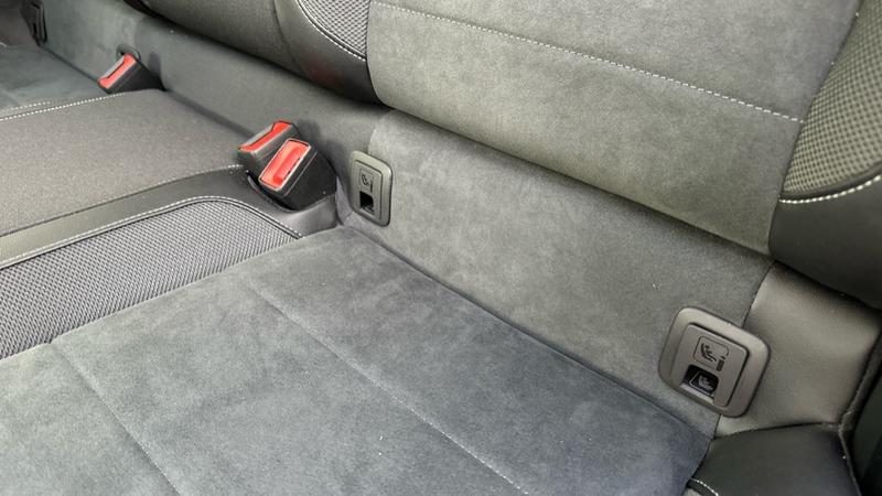 Used Volkswagen T-Roc 2022 for sale - 77407005: Photo 46