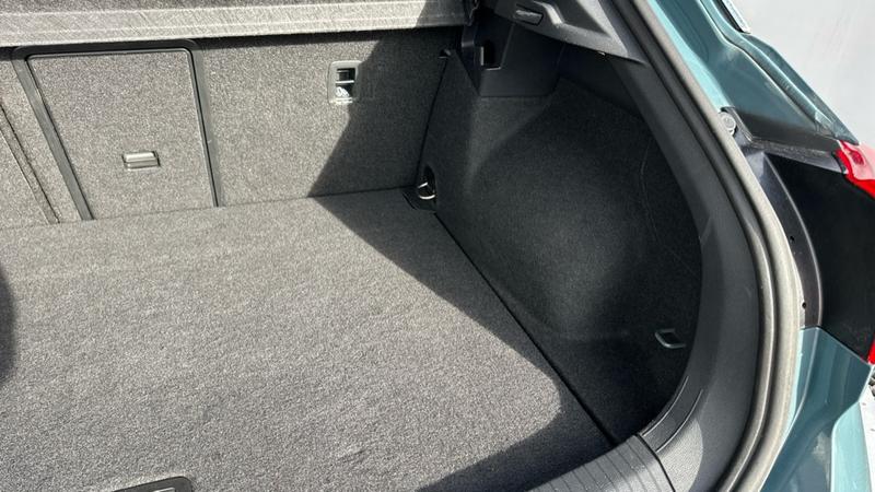 Used Volkswagen T-Roc 2022 for sale - 77407005: Photo 47