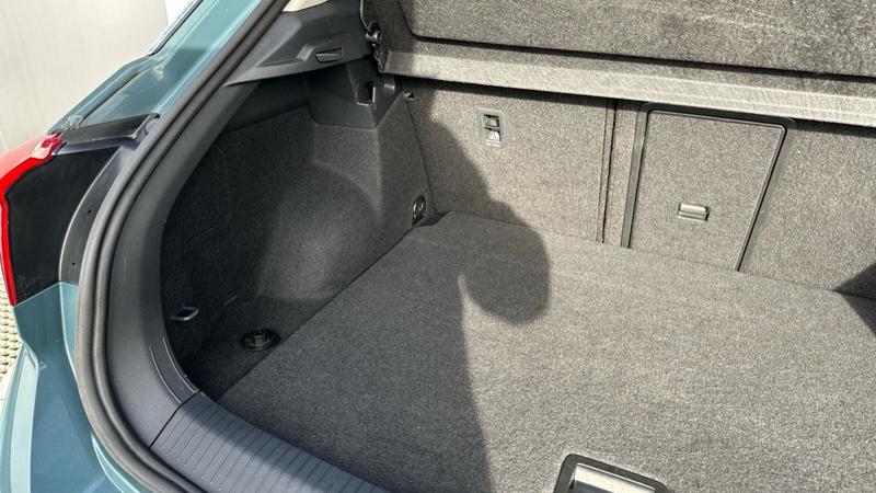 Used Volkswagen T-Roc 2022 for sale - 77407005: Photo 48