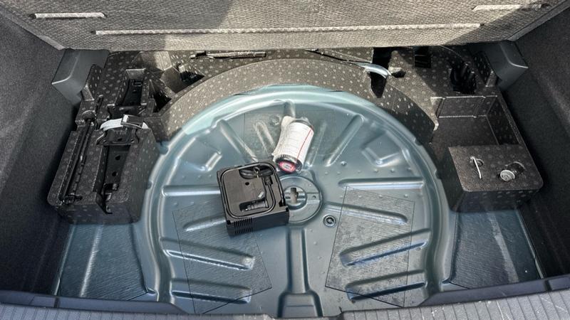 Used Volkswagen T-Roc 2022 for sale - 77407005: Photo 49