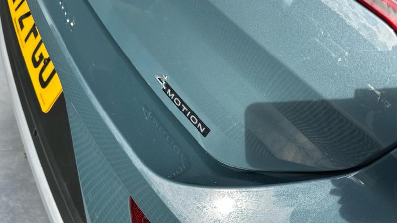 Used Volkswagen T-Roc 2022 for sale - 77407005: Photo 52