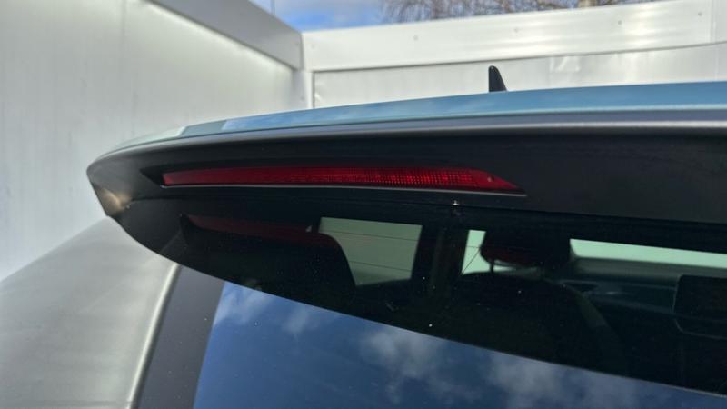 Used Volkswagen T-Roc 2022 for sale - 77407005: Photo 54