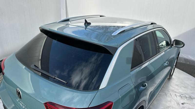 Used Volkswagen T-Roc 2022 for sale - 77407005: Photo 56