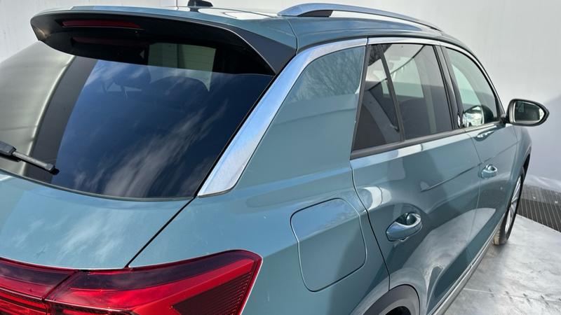 Used Volkswagen T-Roc 2022 for sale - 77407005: Photo 57