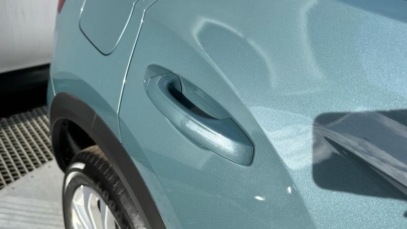 Used Volkswagen T-Roc 2022 for sale - 77407005: Photo 60