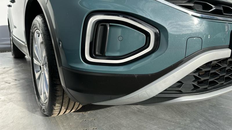 Used Volkswagen T-Roc 2022 for sale - 77407005: Photo 63