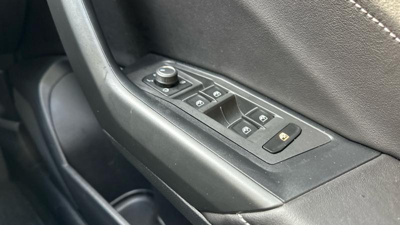 Used Volkswagen T-Roc 2022 for sale - 77407005: Photo 71