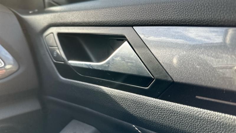 Used Volkswagen T-Roc 2022 for sale - 77407005: Photo 72