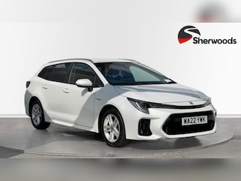 Used Suzuki Swace 2022 for sale - 75561385: Photo