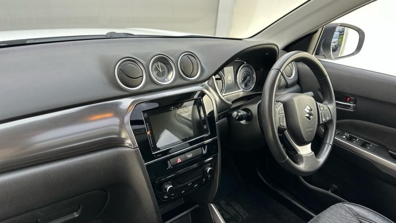 Used Suzuki Vitara 2019 for sale - 77528960: Photo 11
