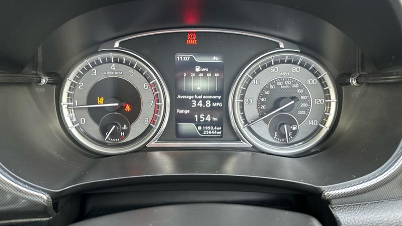 Used Suzuki Vitara 2019 for sale - 77528960: Photo 13