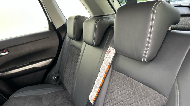 Used Suzuki Vitara 2019 for sale - 77528960: Photo 14