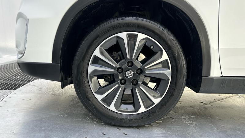Used Suzuki Vitara 2019 for sale - 77528960: Photo 17