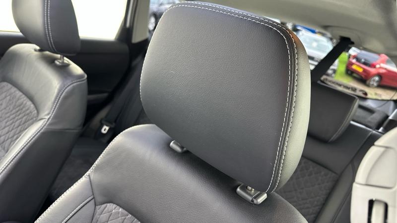 Used Suzuki Vitara 2019 for sale - 77528960: Photo 21