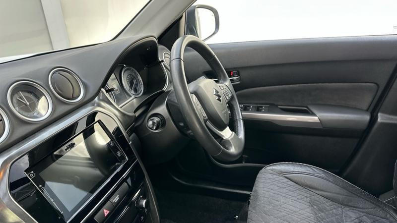 Used Suzuki Vitara 2019 for sale - 77528960: Photo 27
