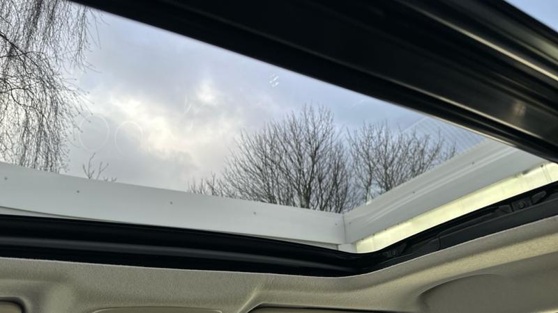 Used Suzuki Vitara 2019 for sale - 77528960: Photo 33