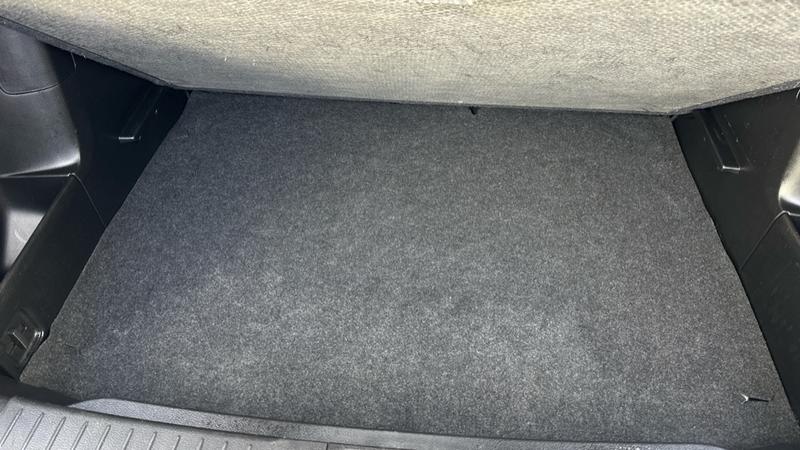 Used Suzuki Vitara 2019 for sale - 77528960: Photo 41