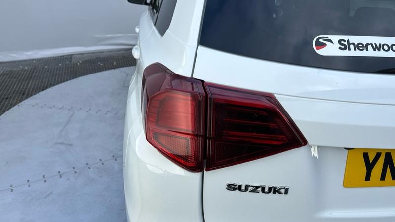Used Suzuki Vitara 2019 for sale - 77528960: Photo 43