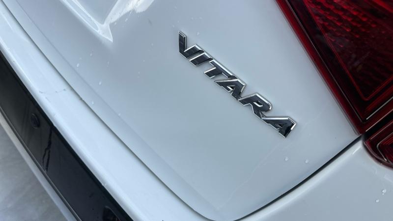 Used Suzuki Vitara 2019 for sale - 77528960: Photo 45
