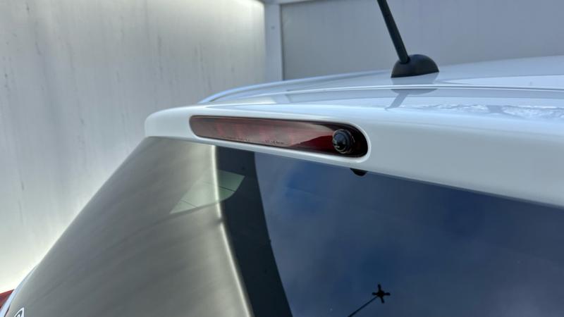 Used Suzuki Vitara 2019 for sale - 77528960: Photo 47