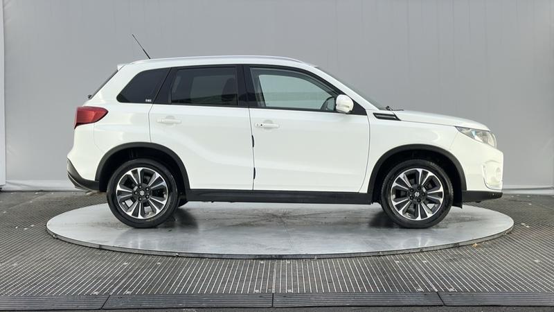 Used Suzuki Vitara 2019 for sale - 77528960: Photo 5