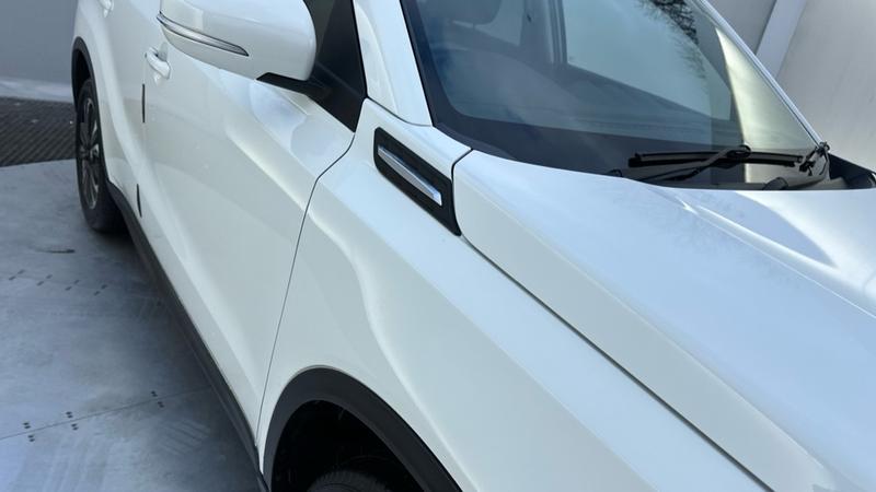 Used Suzuki Vitara 2019 for sale - 77528960: Photo 54