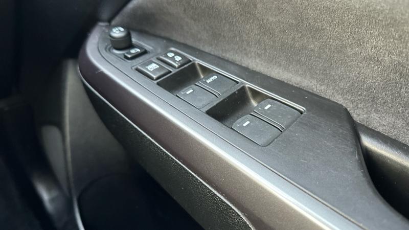 Used Suzuki Vitara 2019 for sale - 77528960: Photo 65