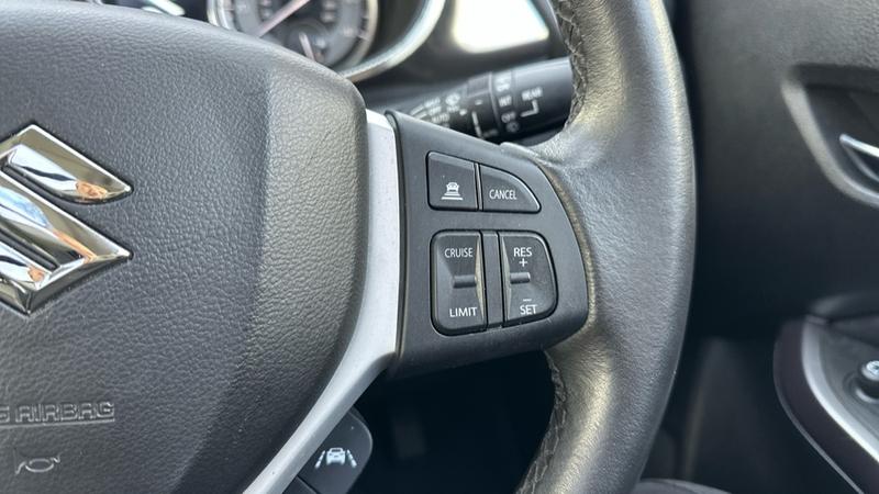 Used Suzuki Vitara 2019 for sale - 77528960: Photo 67