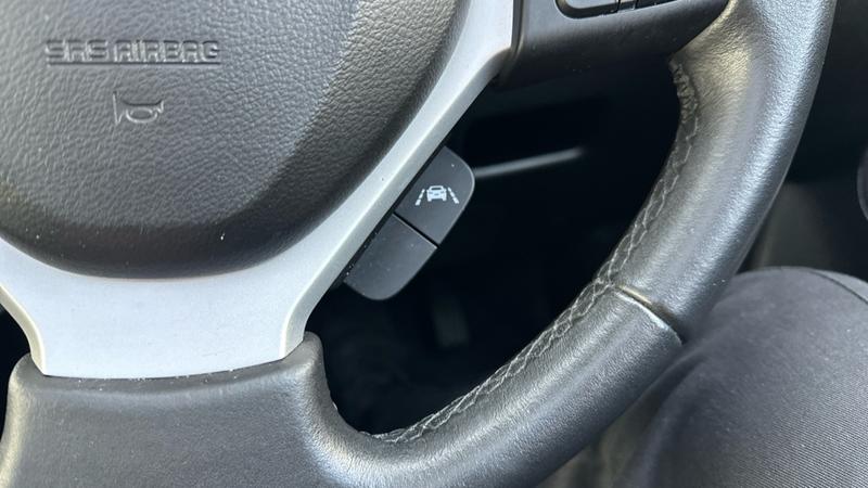 Used Suzuki Vitara 2019 for sale - 77528960: Photo 68