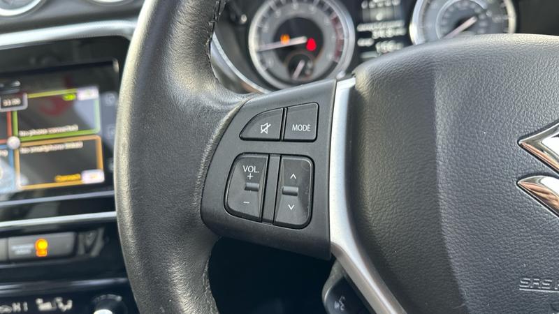 Used Suzuki Vitara 2019 for sale - 77528960: Photo 70