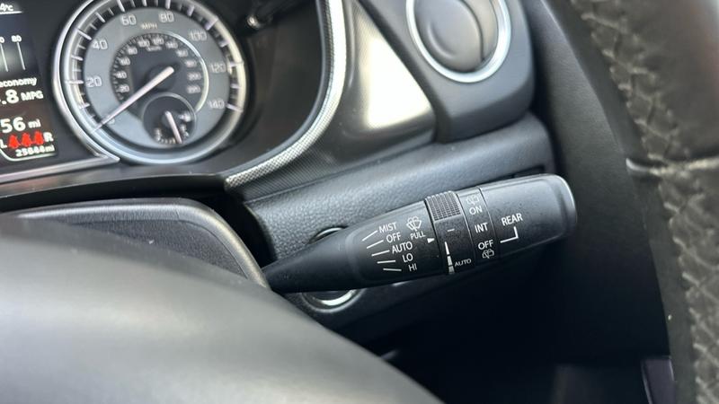 Used Suzuki Vitara 2019 for sale - 77528960: Photo 71