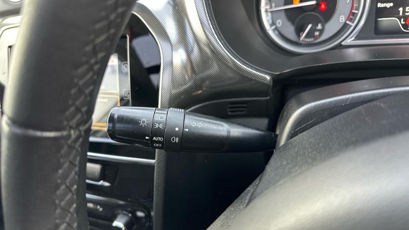 Used Suzuki Vitara 2019 for sale - 77528960: Photo 72