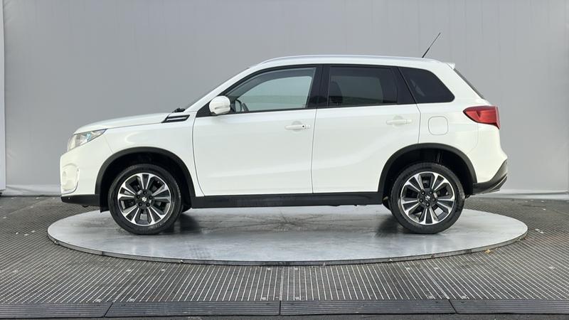 Used Suzuki Vitara 2019 for sale - 77528960: Photo 9