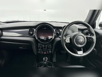 Used MINI Hatch 2023 for sale - 78685616: Photo