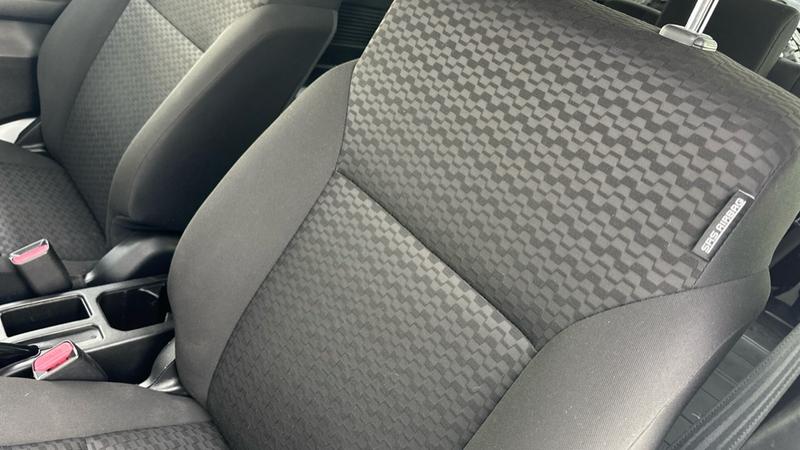 Used Suzuki Jimny 2019 for sale - 76131519: Photo 24