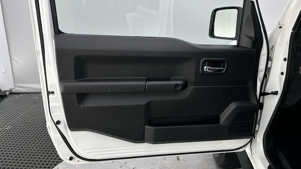 Used Suzuki Jimny 2019 for sale - 76131519: Photo 25