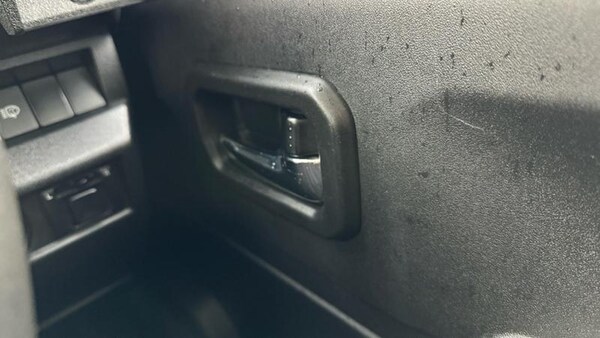 Used Suzuki Jimny 2019 for sale - 76131519: Photo 34