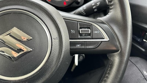 Used Suzuki Jimny 2019 for sale - 76131519: Photo 41