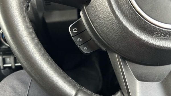 Used Suzuki Jimny 2019 for sale - 76131519: Photo 43
