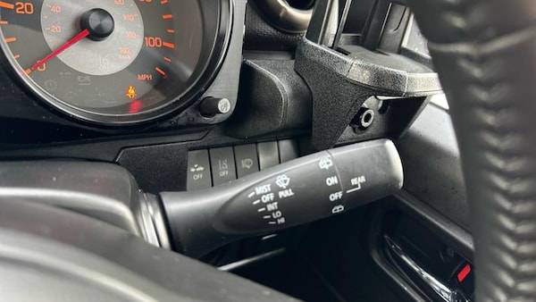 Used Suzuki Jimny 2019 for sale - 76131519: Photo 44