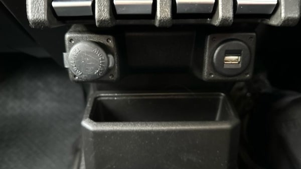 Used Suzuki Jimny 2019 for sale - 76131519: Photo 48