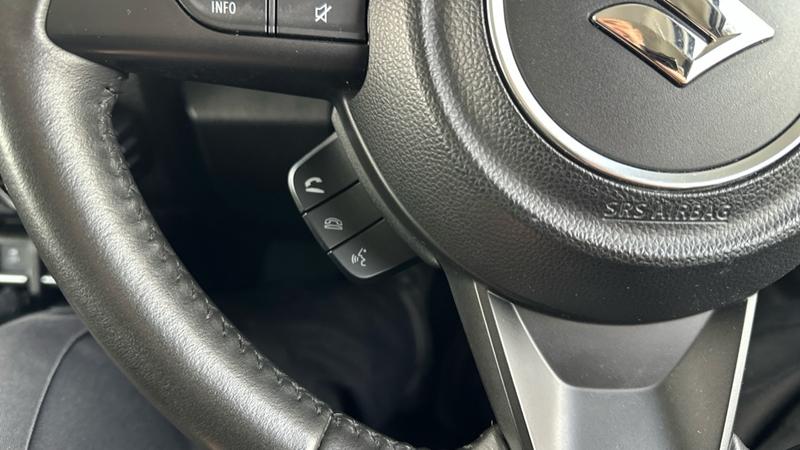 Used Suzuki Jimny 2019 for sale - 76131519: Photo 51