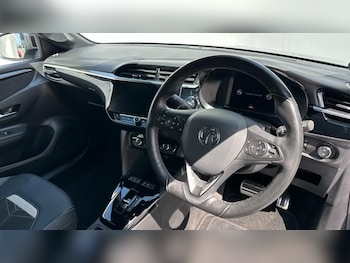 Used Vauxhall Corsa 2023 for sale - 78907341: Photo