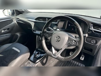 Used Vauxhall Corsa 2022 for sale - 78607118: Photo