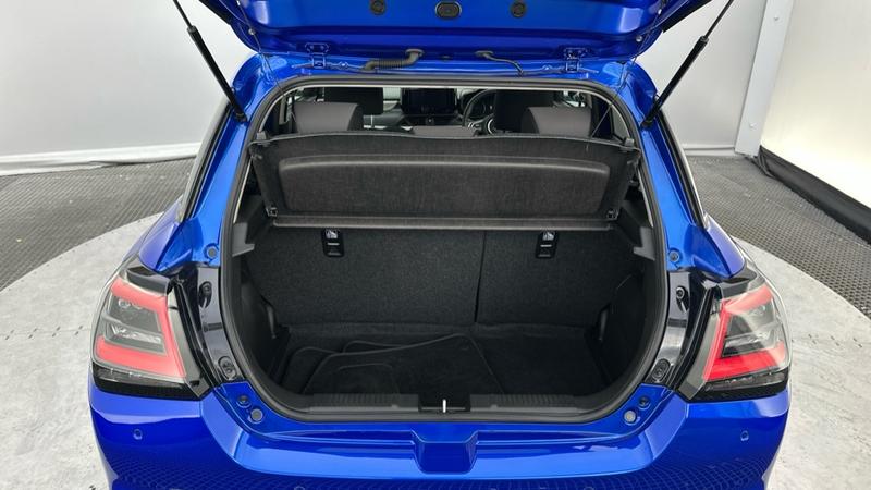 Used Suzuki Swift 2025 for sale - 76172625: Photo 15