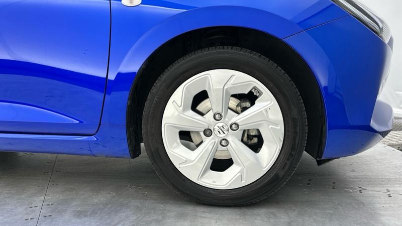 Used Suzuki Swift 2025 for sale - 76172625: Photo 20